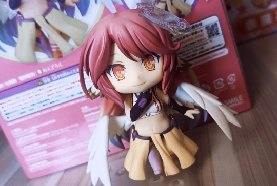 小吉这么可爱炖蘑菇一定很好吃