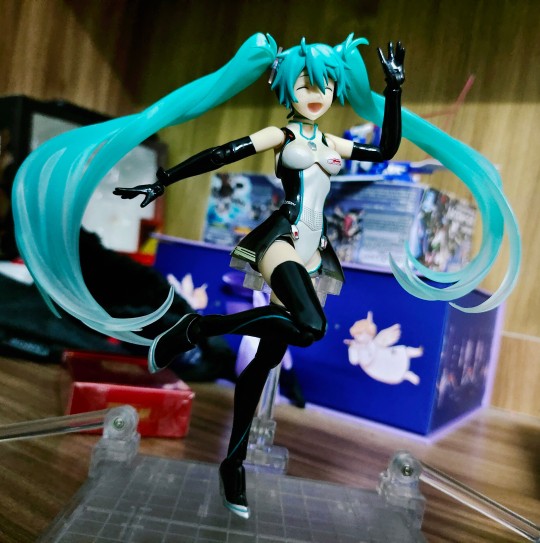 好看的很，好看的很啊！