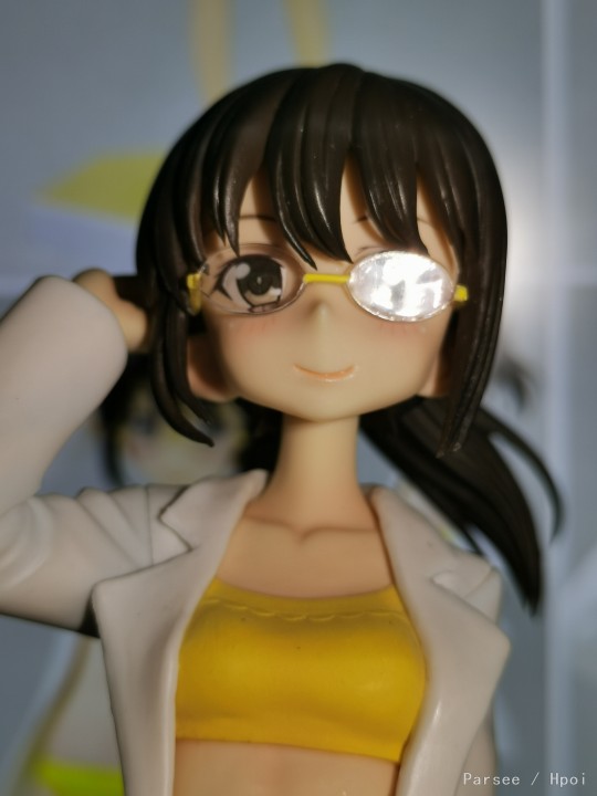 WAVE Beach Queens 我的朋友很少 志熊理科