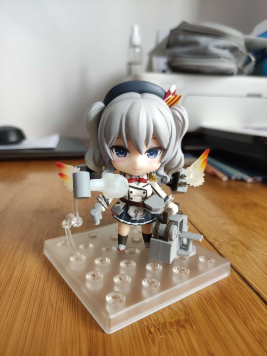 从anmianmi收的二手 就是运费太贵了