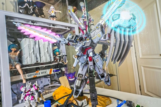 海盗x0，本体体验下先不装披风