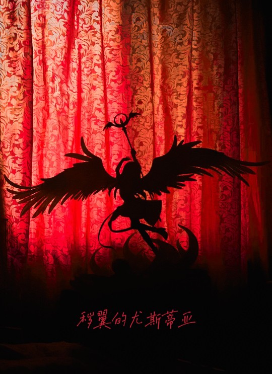 自己送给自己的七夕礼物