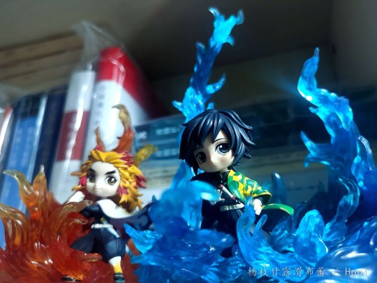 ®献給你的冰与火之歌