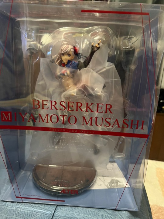 ٩(˃̶͈̀௰˂̶͈́)و