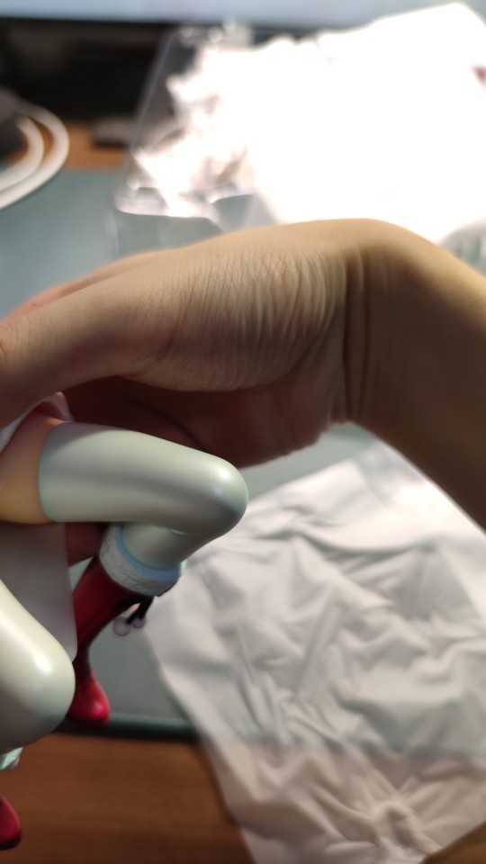 兄弟萌装裙子的时候小心点