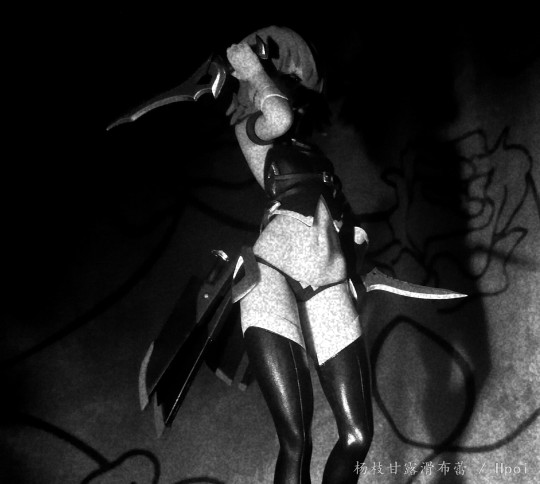 Fate/Apocrypha Taito  雾都连环杀手  范马杰克