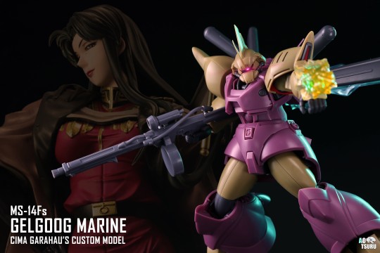 格鲁格古西玛机