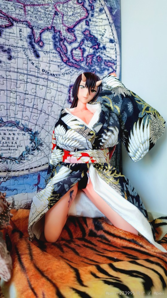 《第一次耻娘柊》