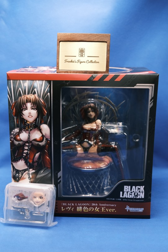 不啰嗦评测-第02期