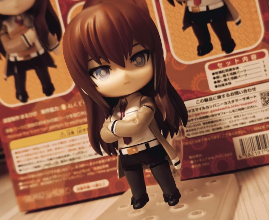 不要忘记，不管你身处哪一条世界线。你都不会孤单。无论身处何方，我都会找到你。