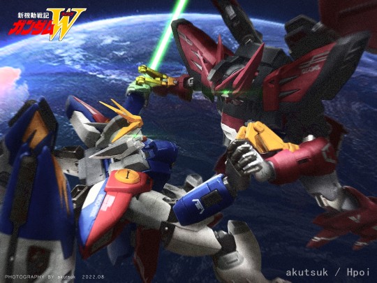 【Metal Robot魂】 艾比安高达