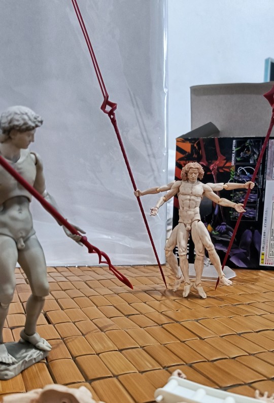 意大利福音战士