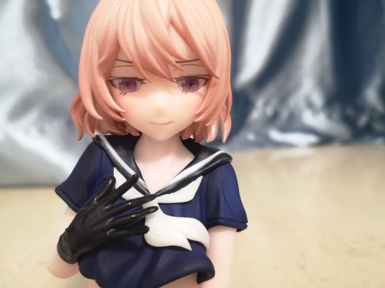 啥都不说以后不会再买这家产品了