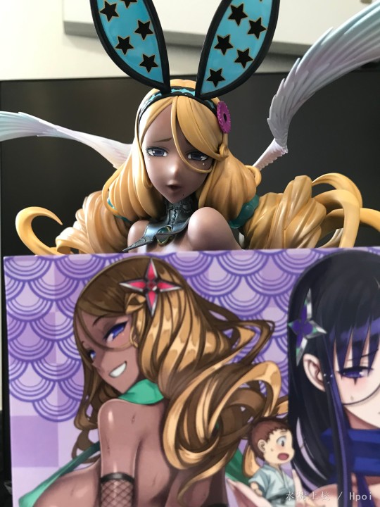 这是你吗？阿久津绮拉拉