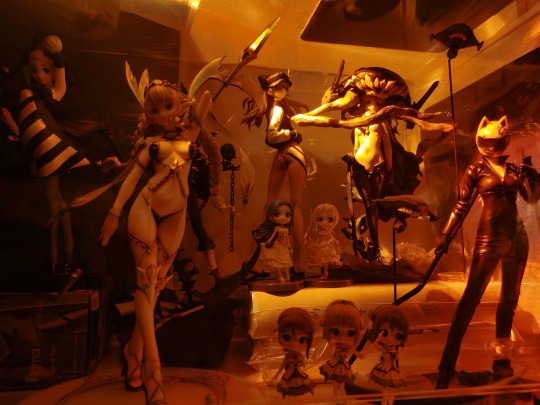 鉴定一下某宝只要三块钱的XXN🌅氛围灯