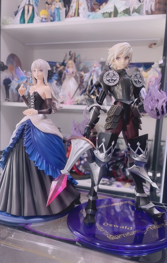 闪A他真的我哭死