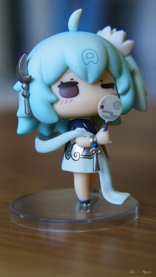 幻星集 赠品盒蛋