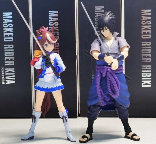 帝宝，你过分强大