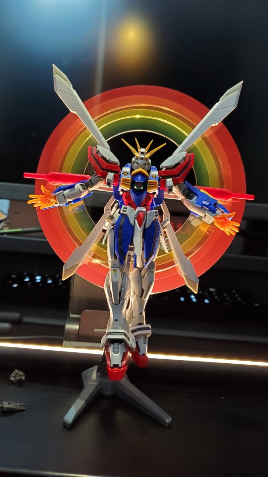 单纯的素组，效果还是不错的