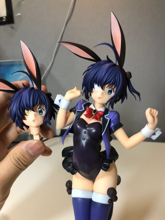 做工最好的一款