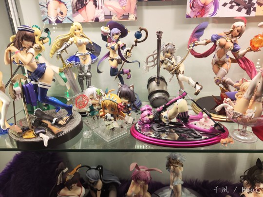 记录下战队进度