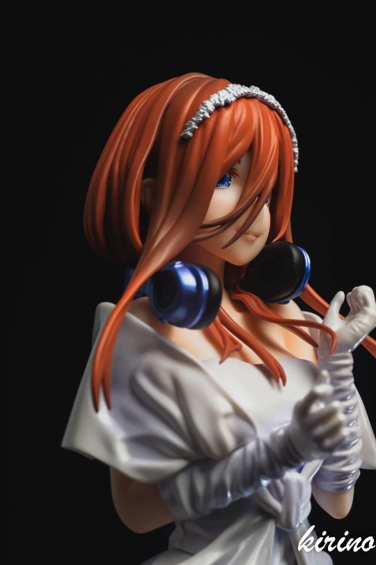 头一次恨自己技术和设备都不足