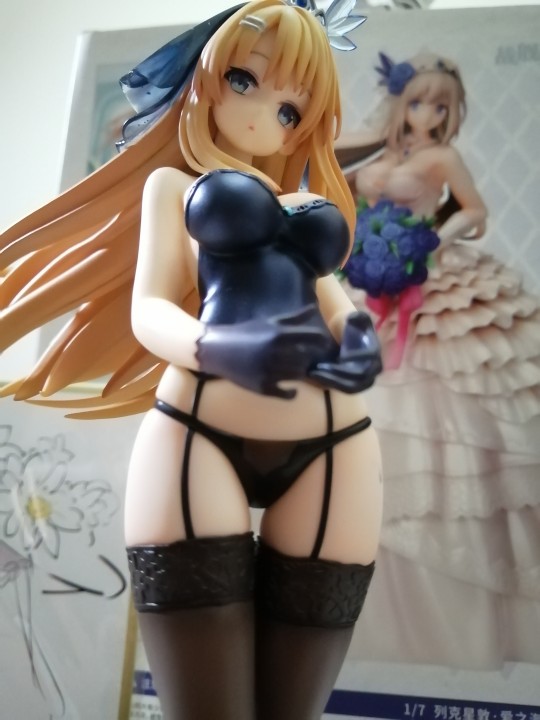 整点好活，太太穿黑丝