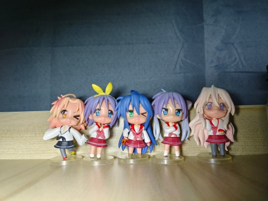 难得一见的幸运星，即便是优质也是老物翻模