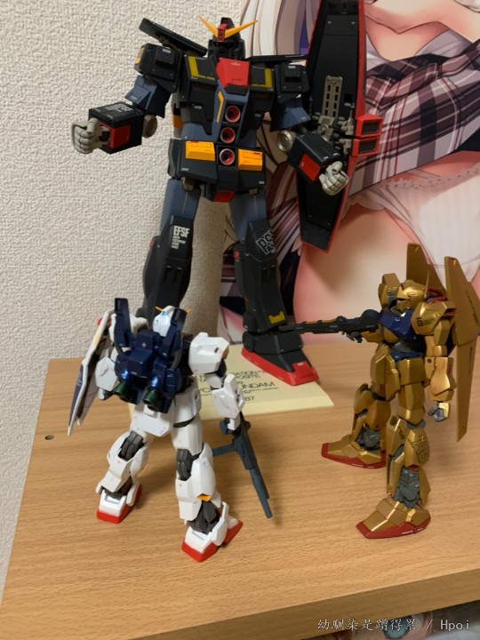 随处皆可变香港