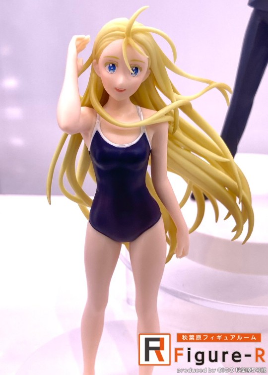 夏日重现 小舟潮