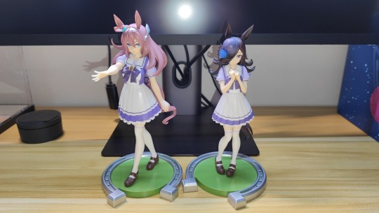 万代 眼镜厂 米浴 美浦波旁