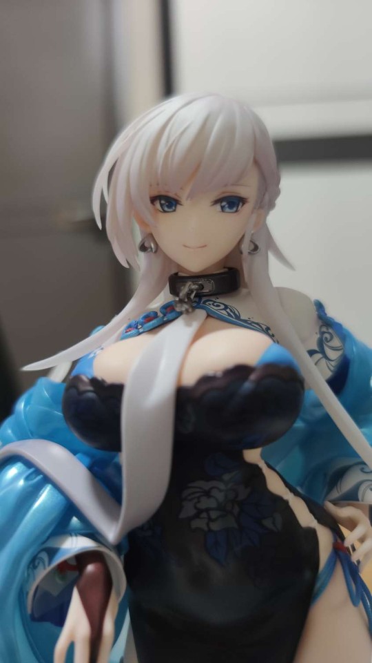 刚到，随便拍拍