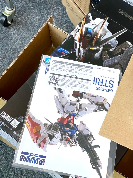 广州土著抢不到也只能高追了…(｡ ́︿ ̀｡)