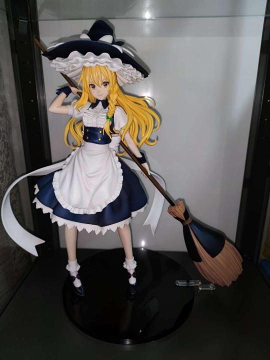 bigger better stronger