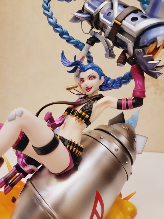 直接点，我评价很高