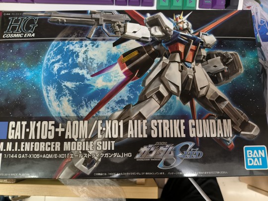 强袭意外很耐看