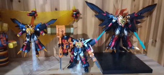 简单素组了一下