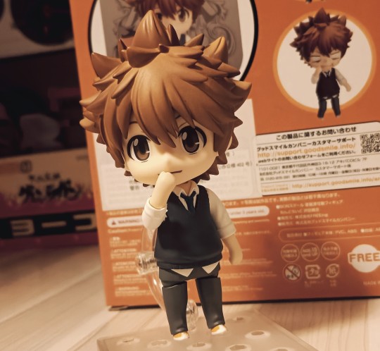 如果眼睁睁的看着重要的同伴死去…我死都死得不安心！