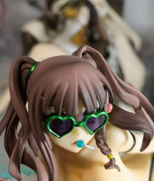 七美德•节制，听着像某种反讽