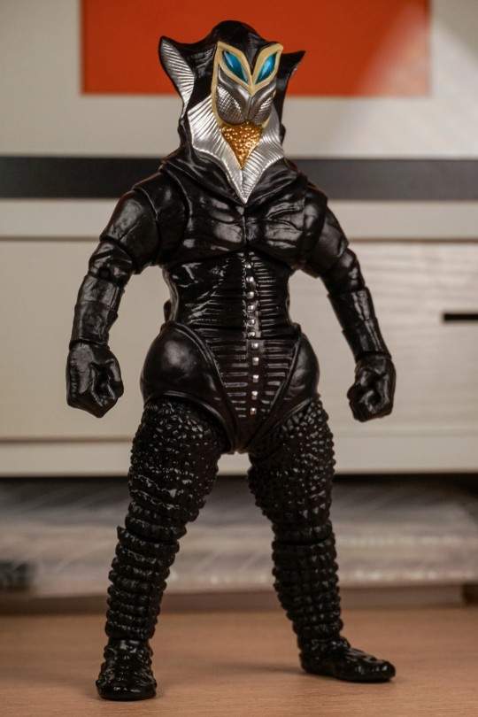 55th美菲拉斯，怨念终结