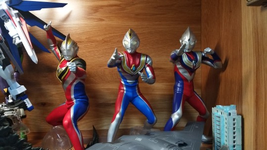 万代我日尼仙人听见没？