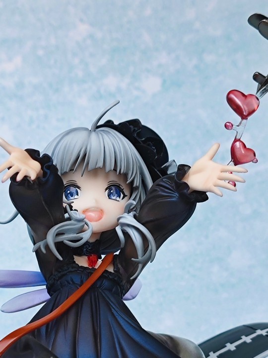 gk小光辉meta (x)礼服配色（✓）.ver