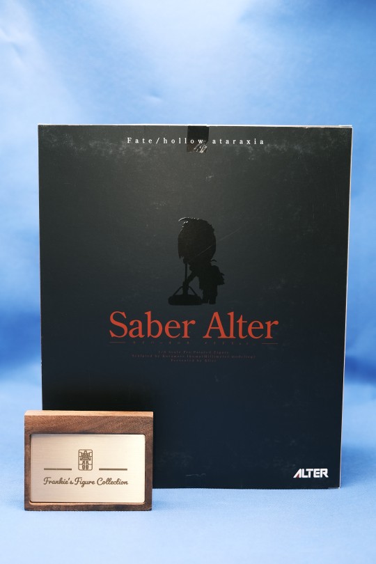 不啰嗦评测-第06期