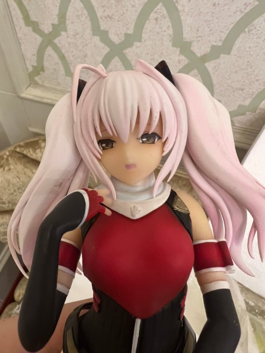 又是运损的一天