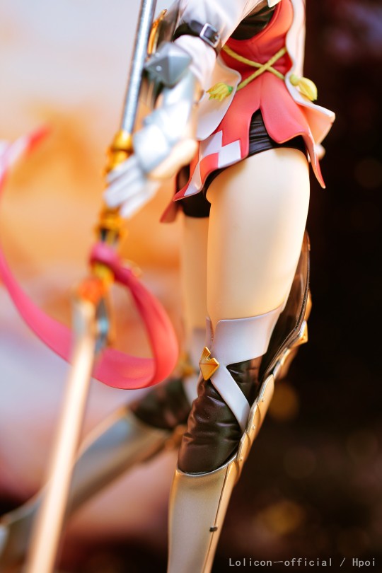 情热传说   艾丽夏