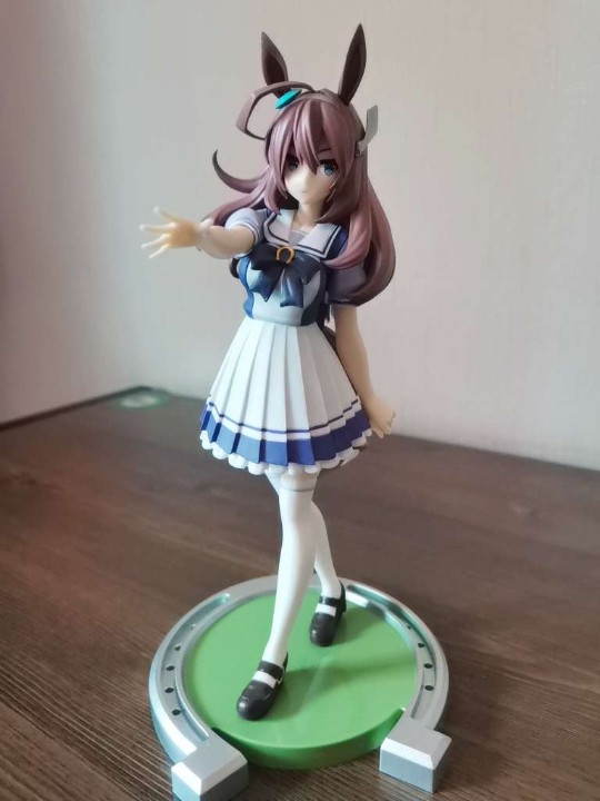 赛博朋克骑米浴