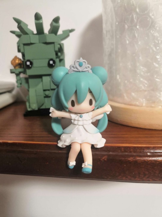 小坐系列到货存档