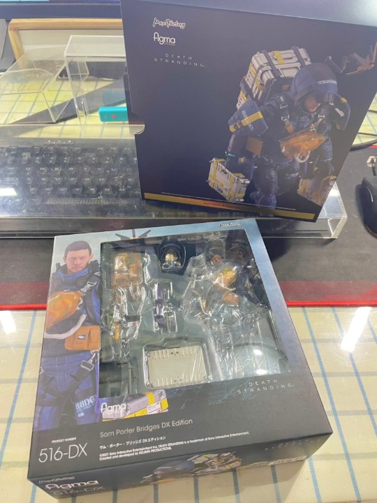 800的东西给我整成80的效果