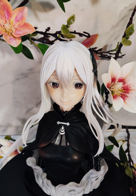 难得运气爆棚一次出了个A赏