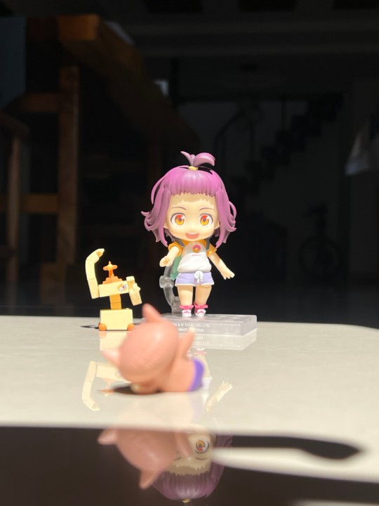 不如肥嘟嘟左卫门